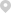 []抖盈1(新化分公司)